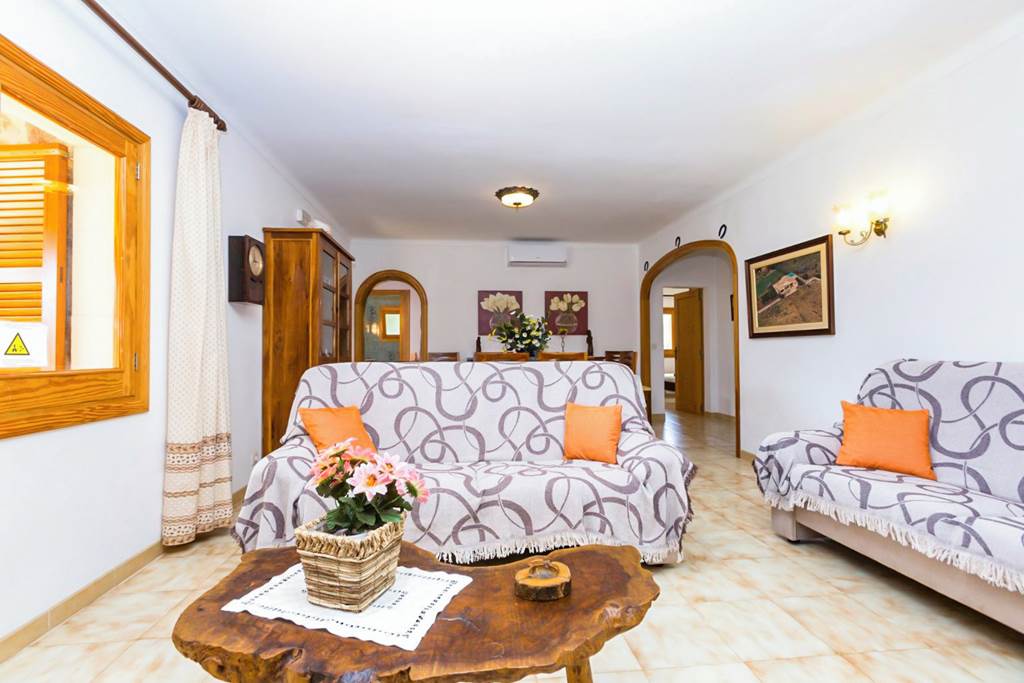 PMI_86707_Villa_Toniet_1223_06.jpg