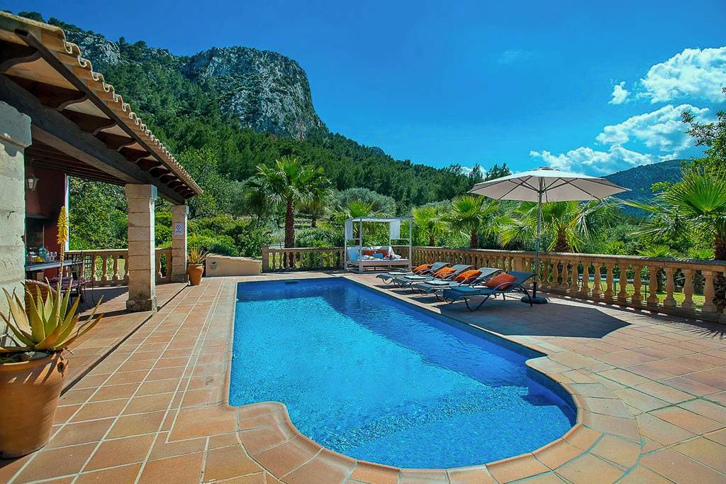 PMI_86523_Villa_Rafalet_Dalt_1123_12.jpg