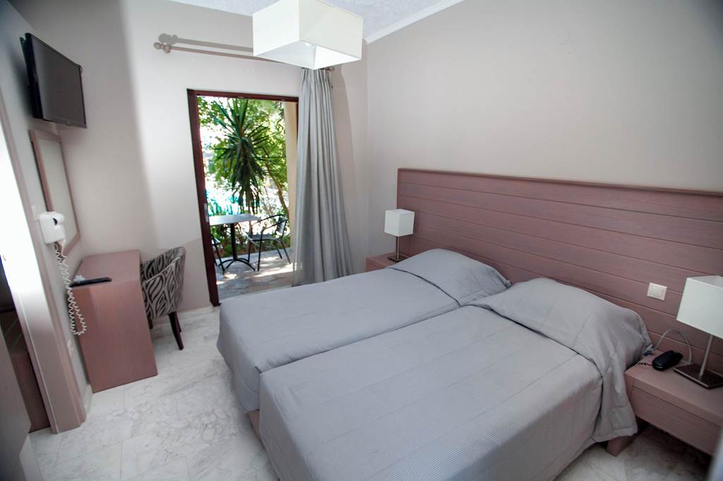 KGS_83433_Kalydna_Island_Hotel_1221_03.jpg