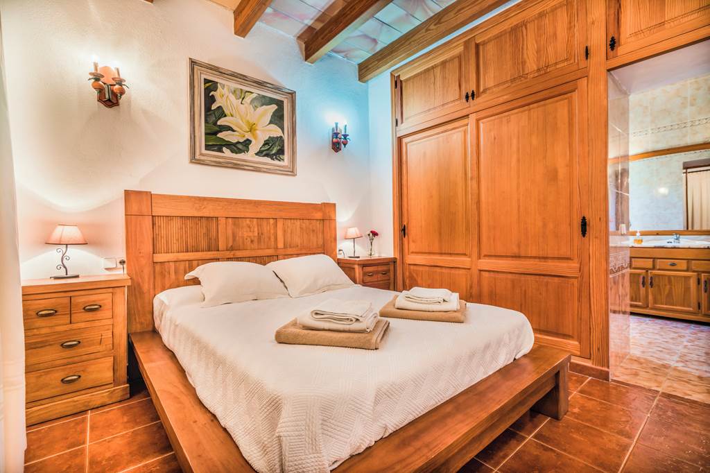 PMI_86298_Villa_Can_Blanco_1023_06.jpg