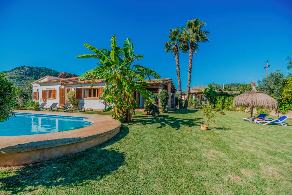 PMI_86298_Villa_Can_Blanco_1023_13.jpg