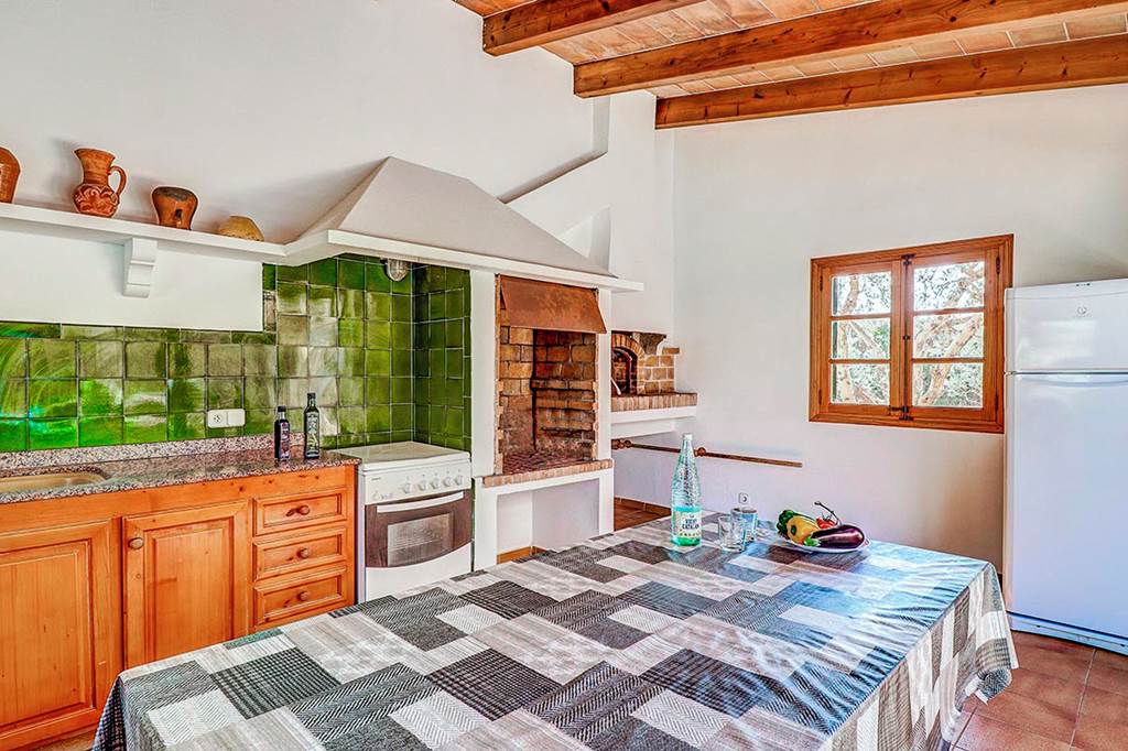 PMI_84914_Villa_Can_Joan_Majorca_0124_16.jpg