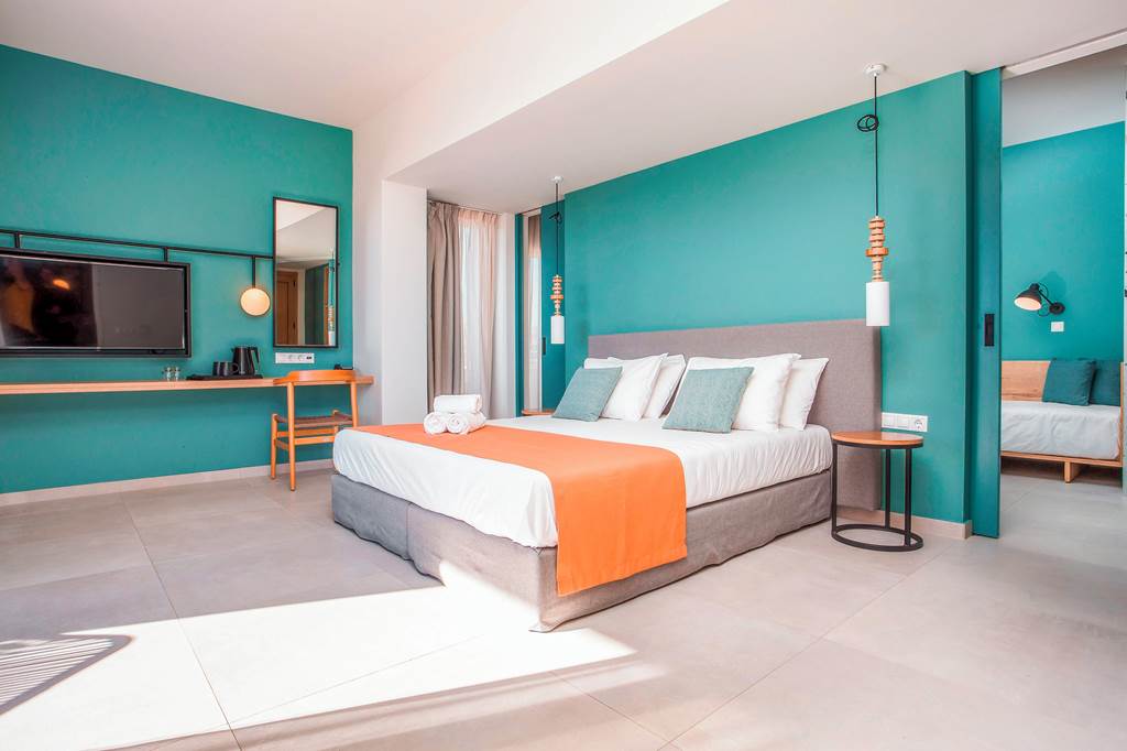 RHO_80929_Mazoren_Art_Hotel_0423_25.jpg
