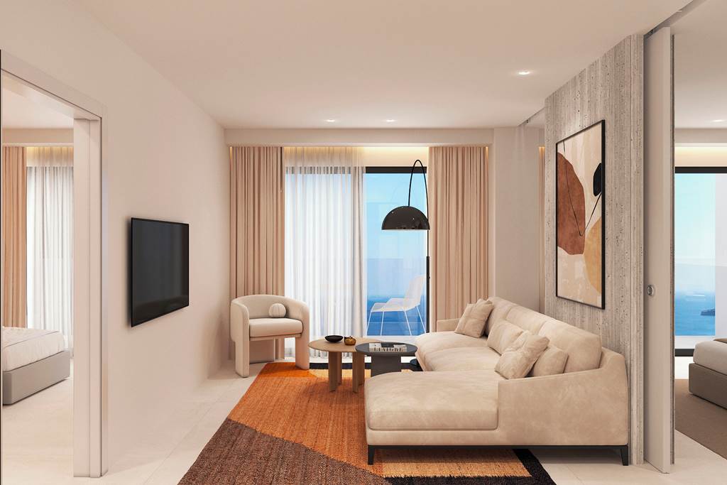 RHO_85773_Esperides_Beach_Resort_1024_01.jpg