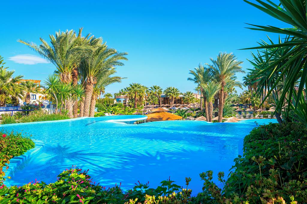 RHO_69580_Atrium_Palace_Thalasso_Spa_Resort_&_Villas_0223_110.jpg
