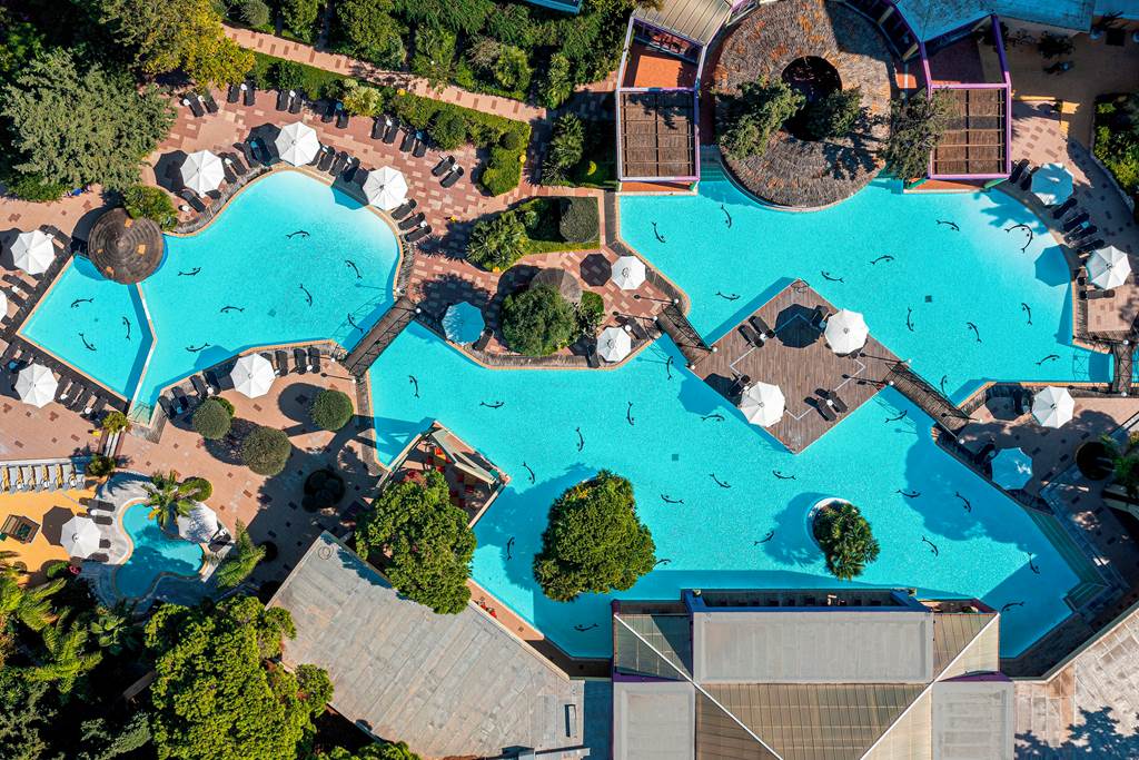 RHO_70079_Dionysos_Hotel_-_Ixia_1224_03.jpg