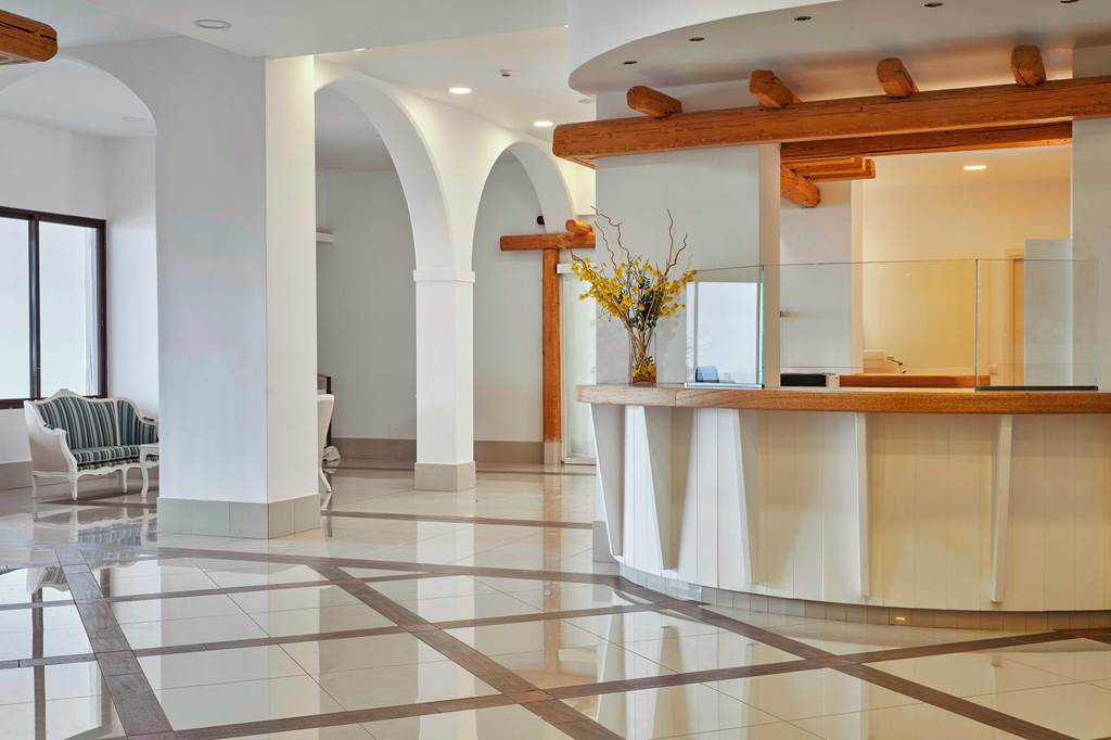 RHO_85772_Epsilon_Hotel_Apartments_0823_04.jpg