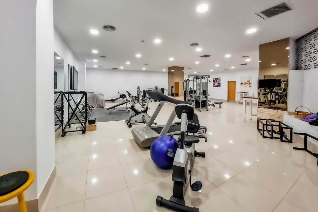RHO_85772_Epsilon_Hotel_Apartments_0823_12.jpg