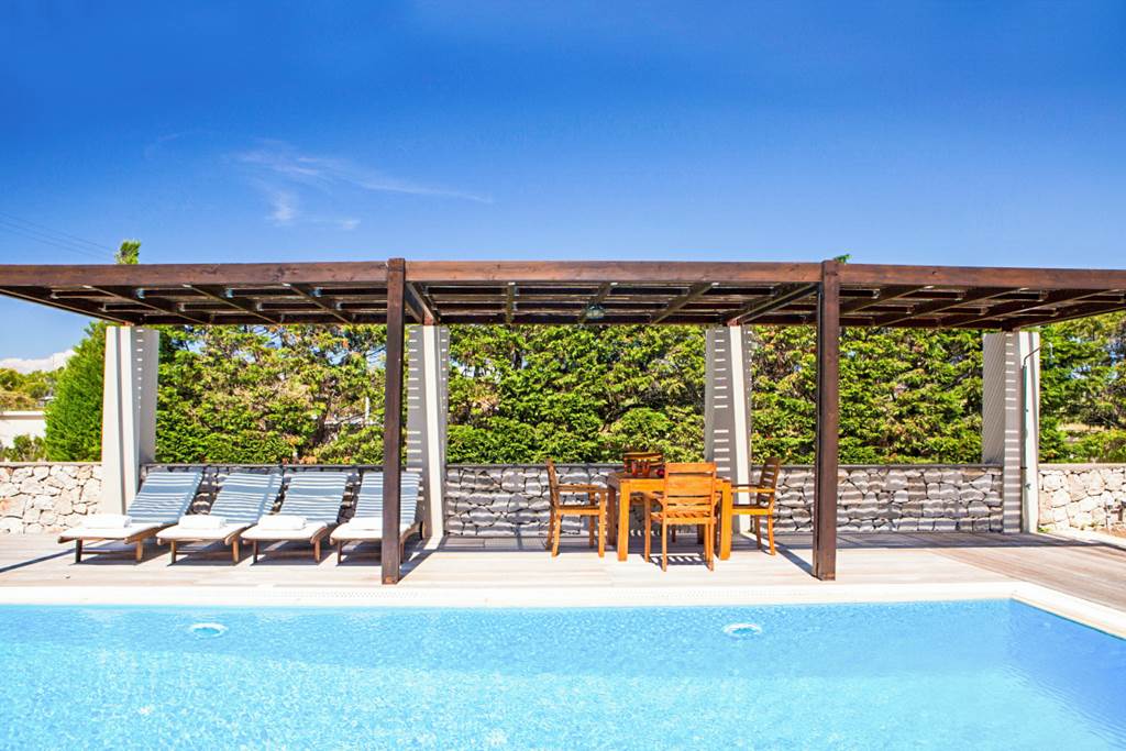 PVK_88057_Villa_Varko_Lefkas_0924_06.jpg