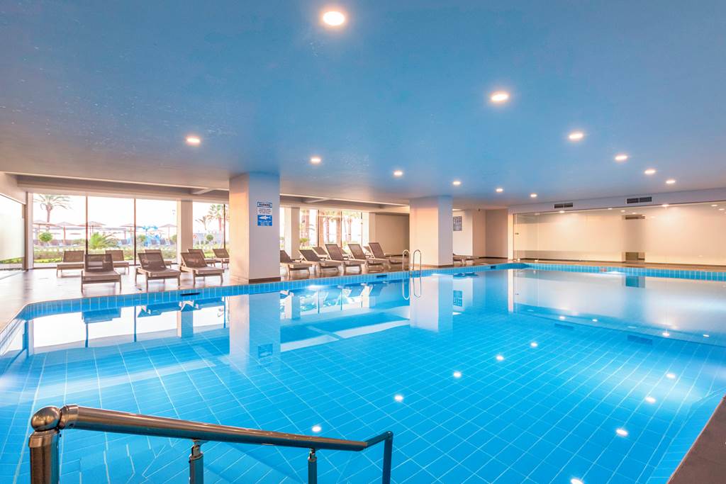 RHO_76926_Akti_Imperial_Deluxe_Resort_&_Spa_1120_03.jpg