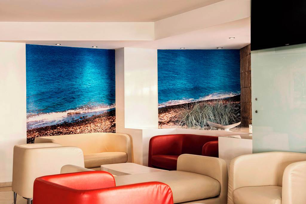 RHO_85776_Esperia_City_Hotel_0823_20.jpg