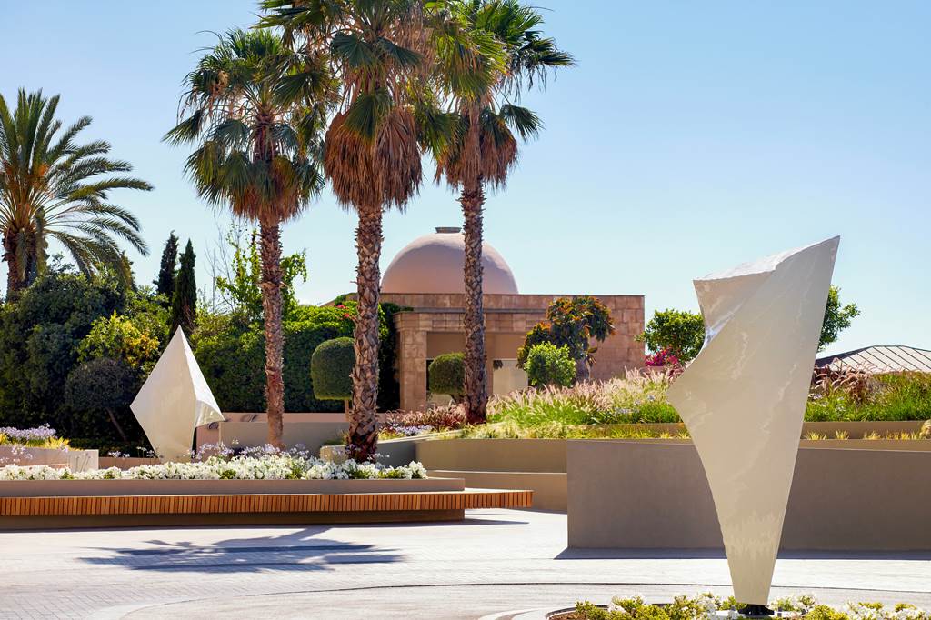 RHO_88254_Amus_Hotel_&_Spa_formerly_Elite_Suites_&_Rhodes_Bay_Hotel_&_Spa_1024_34.jpg