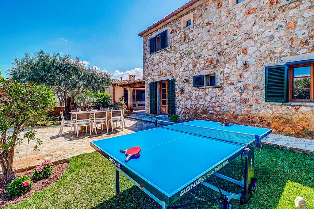 PMI_84914_Villa_Can_Joan_Majorca_0124_09.jpg