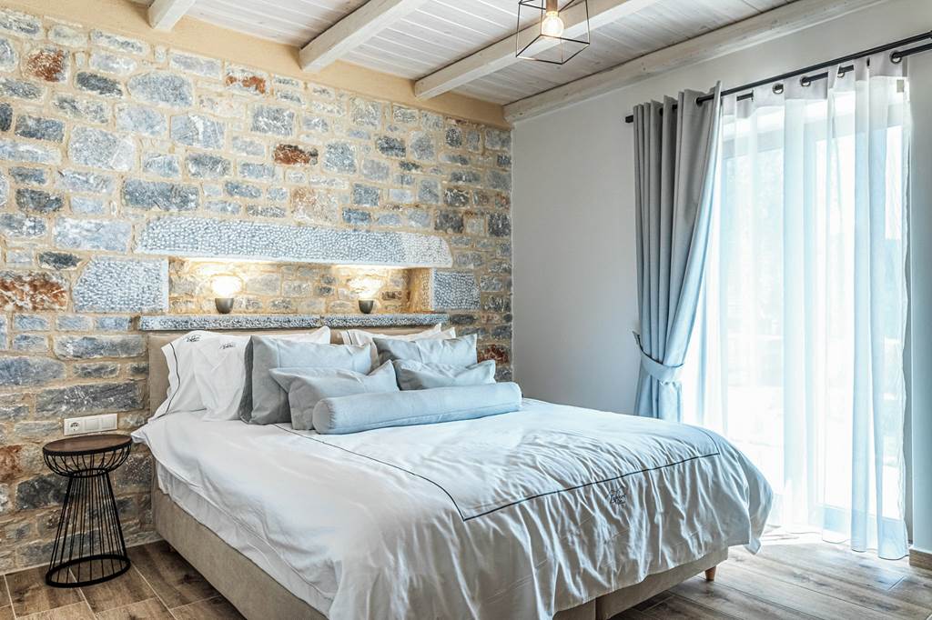 KLX_88026_Villa_Mare_0824_09.jpg