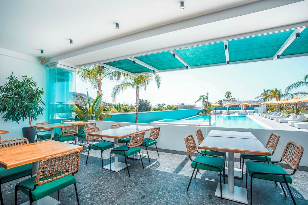 RHO_80929_Mazoren_Art_Hotel_0423_09.jpg