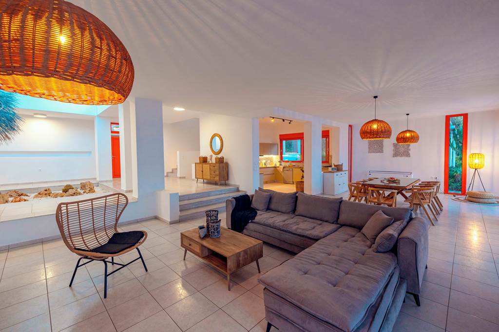 RHO_88814_Villa_Seven_0724_14.jpg