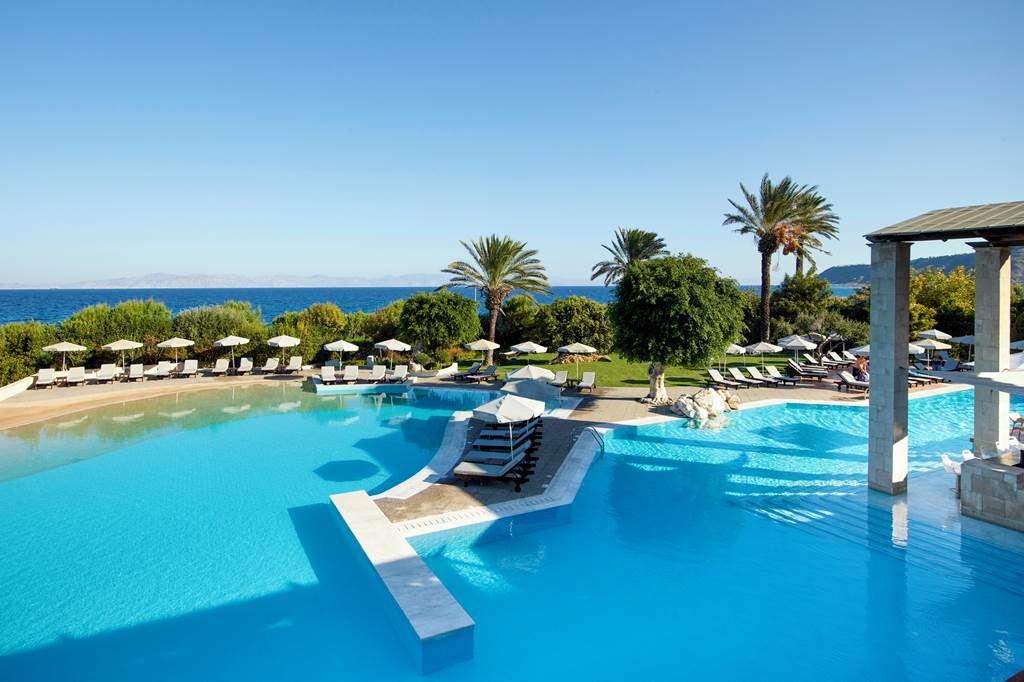 RHO_88254_Amus_Hotel_&_Spa_formerly_Elite_Suites_&_Rhodes_Bay_Hotel_&_Spa_1024_22.jpg