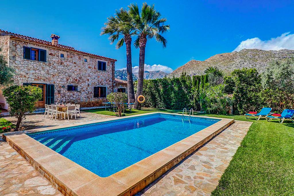 PMI_84914_Villa_Can_Joan_Majorca_0124_06.jpg