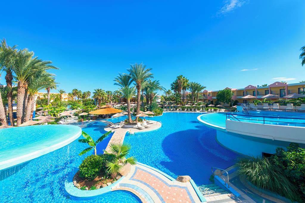 RHO_69580_Atrium_Palace_Thalasso_Spa_Resort_&_Villas_0223_111.jpg