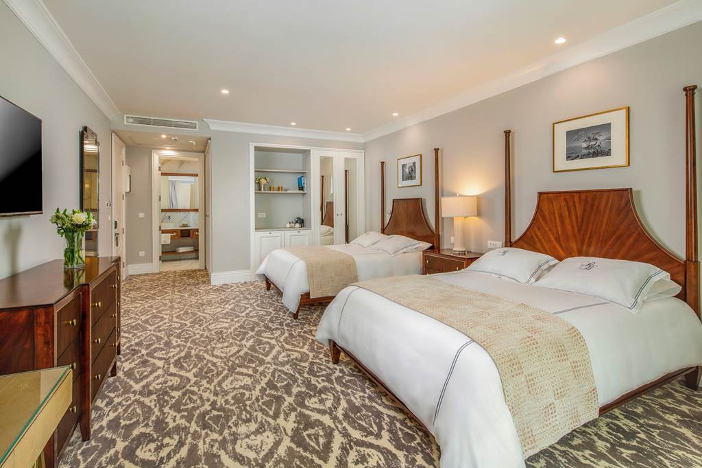 DBV_74659_Royal_Blue_Hotel_1124_04.jpg