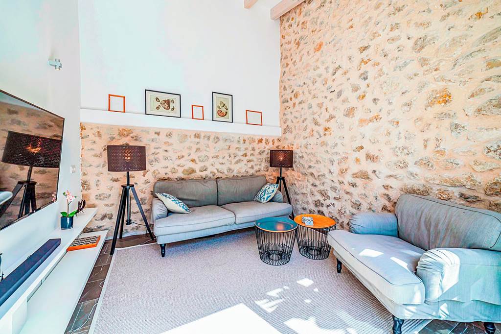 PMI_84704_Villa_Roseret_Vell_1222_14.jpg
