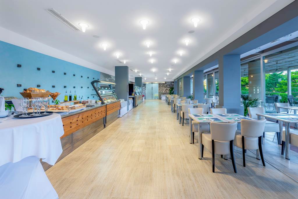 DBV_70423_Hotel_Uvala_0923_01.jpg