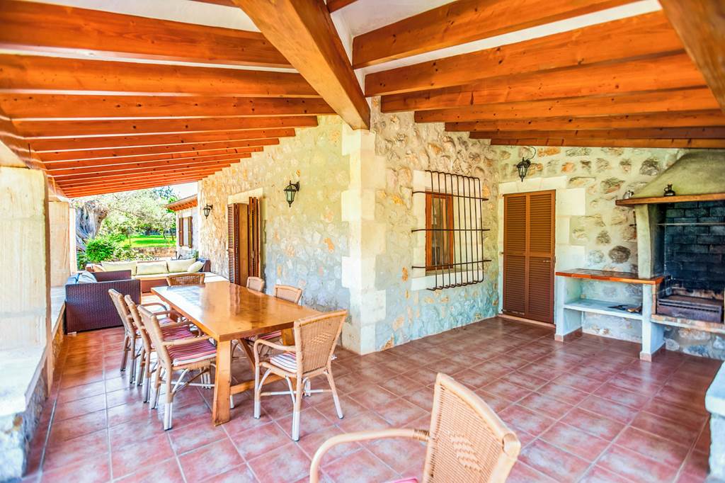 PMI_84693_Villa_Tatoli_Pollensa_1222_16.jpg