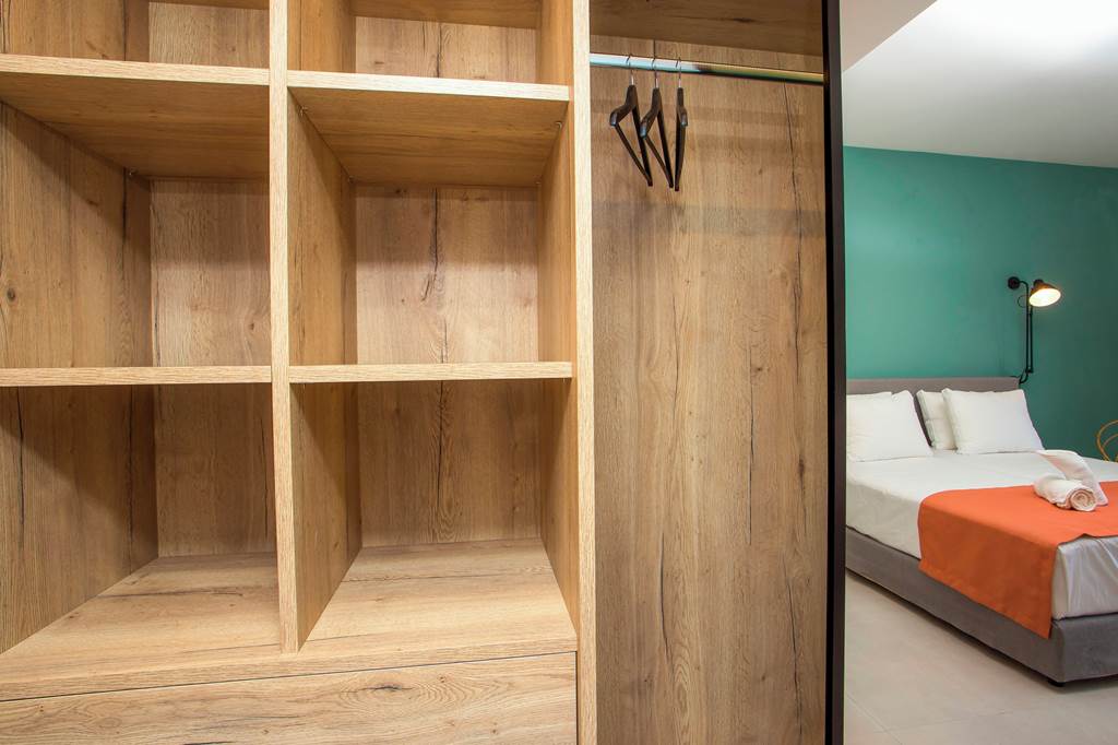RHO_80929_Mazoren_Art_Hotel_0423_22.jpg