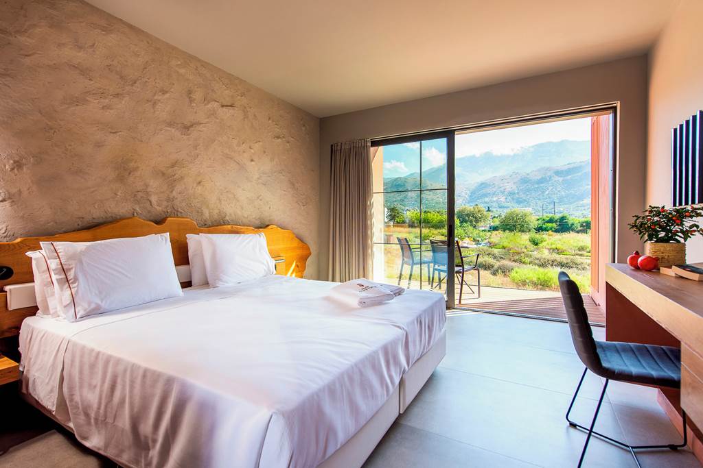 CHQ_86134_Pilot_Amphora_Boutique_Hotel_1023_03.jpg