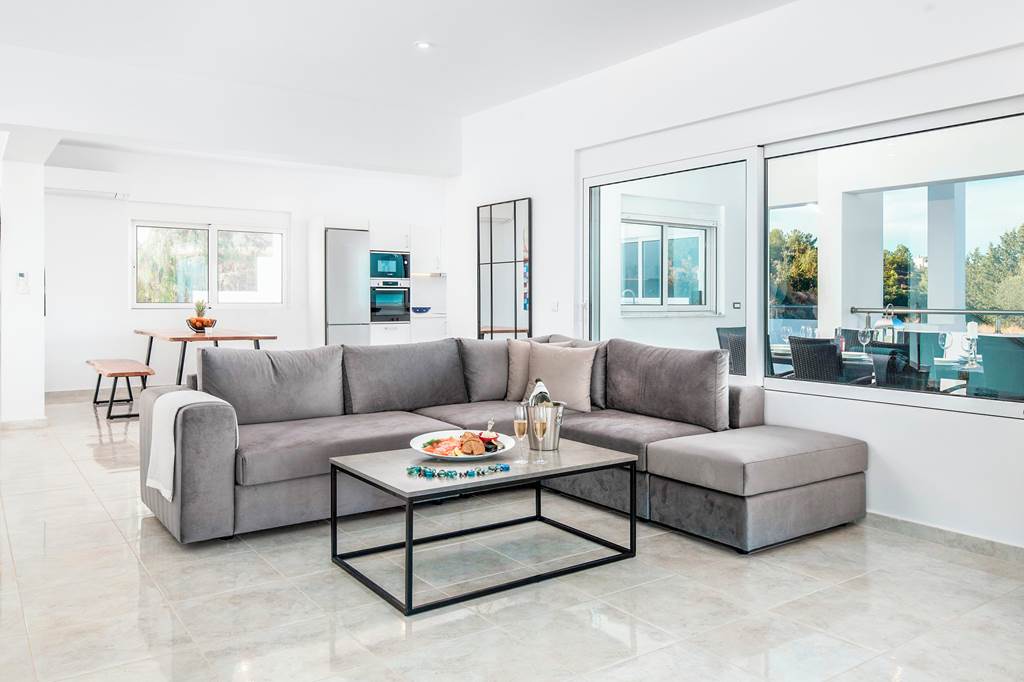 RHO_88868_Villa_Zoe_Blu_Kalathos_0125_15.jpg