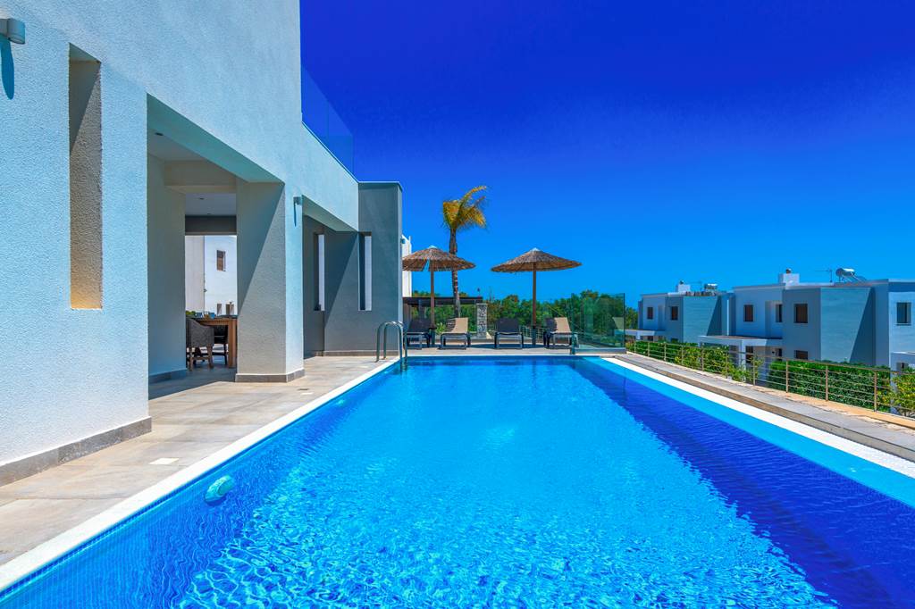 RHO_86489_Villa_Maia_0524_07.jpg