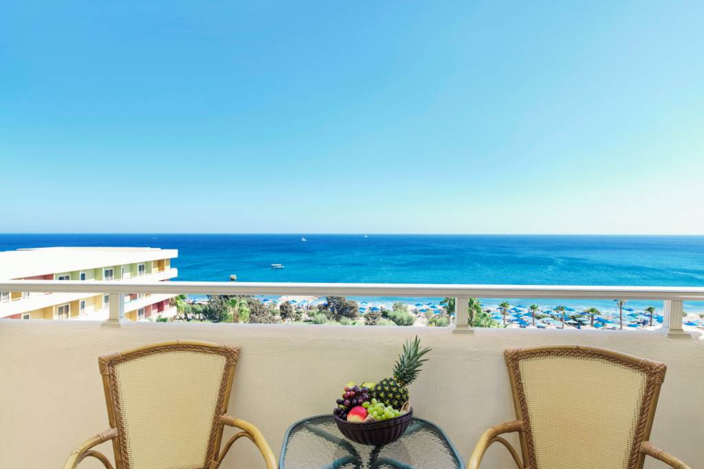 RHO_85773_Esperides_Beach_Resort_0823_0011.jpg
