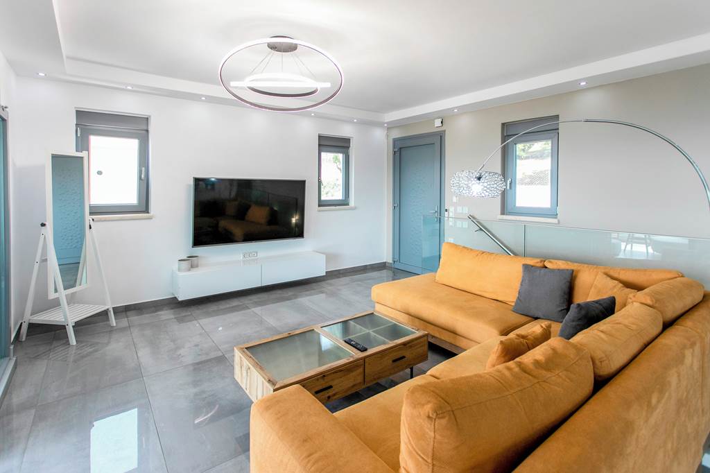 PVK_88698_Goldeneye_Villa_I_1224_02.jpg