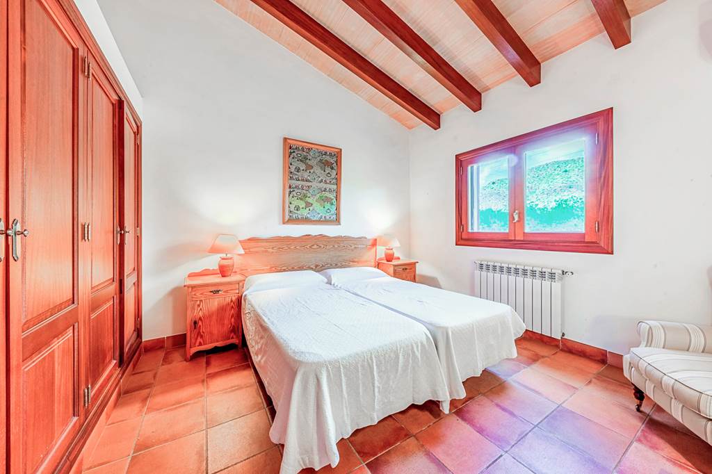 PMI_84636_Villa_Marc_0225_01.jpg