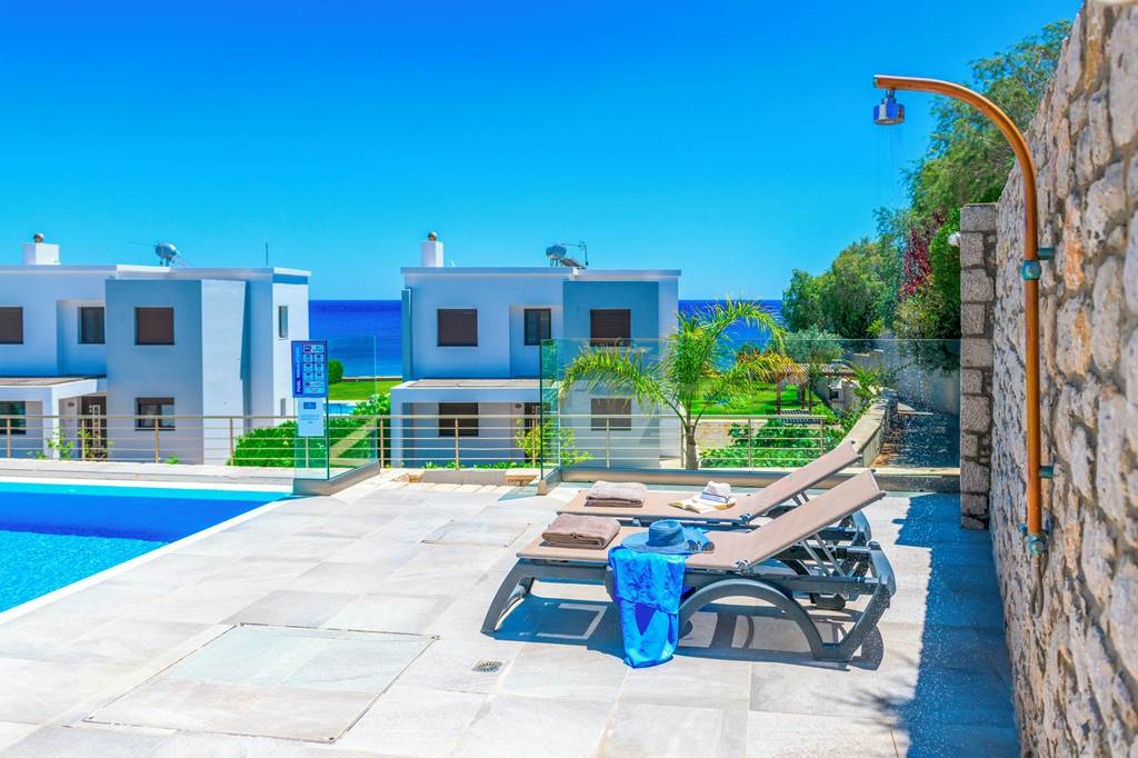 RHO_86489_Villa_Maiaa_0524_09.jpg
