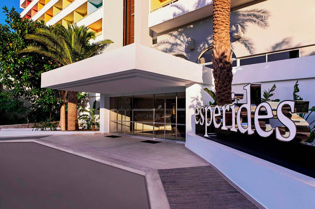 RHO_85773_Esperides_Beach_Resort_0823_19.jpg