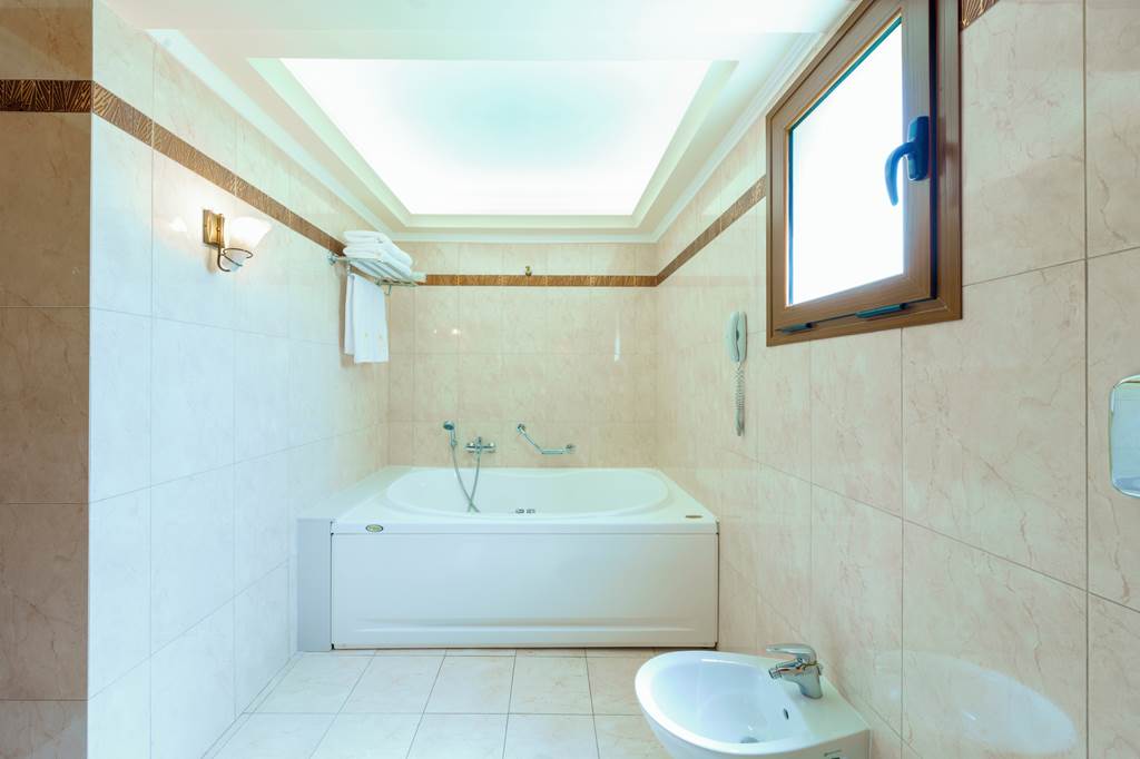 RHO_69580_Atrium_Palace_Thalasso_Spa_Resort_&_Villas_0223_149.jpg