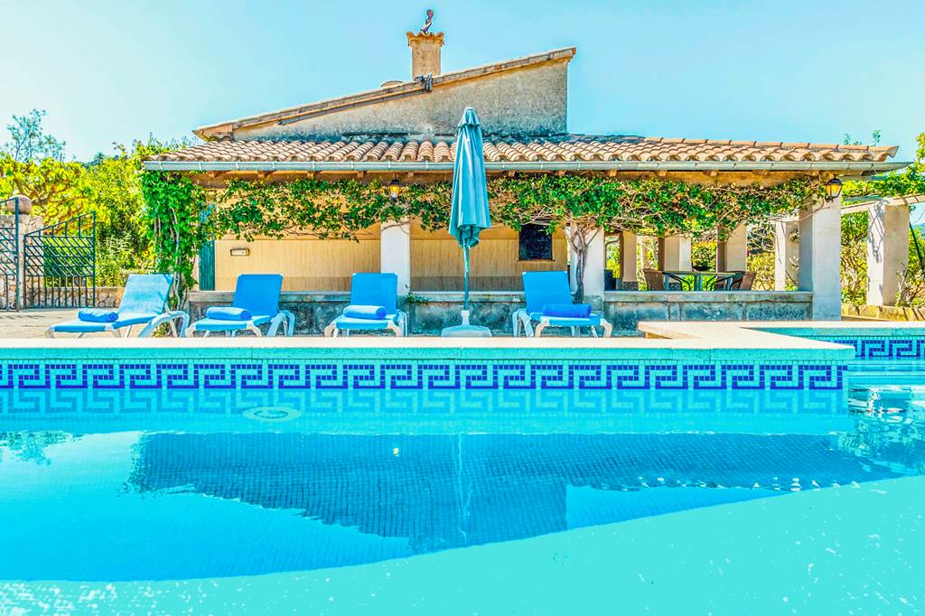 PMI_84546_Villa_Catalina_Petit_PMI_1122_02.jpg