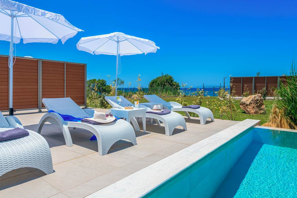 RHO_86458_Villa_Panaxia_Kohille_1123_05.jpg