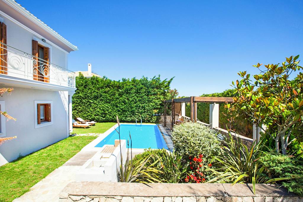 PVK_88057_Villa_Varko_Lefkas_0924_05.jpg