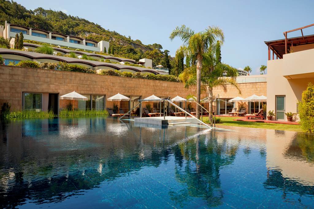 RHO_88254_Amus_Hotel_&_Spa_formerly_Elite_Suites_&_Rhodes_Bay_Hotel_&_Spaa_1024_36.jpg
