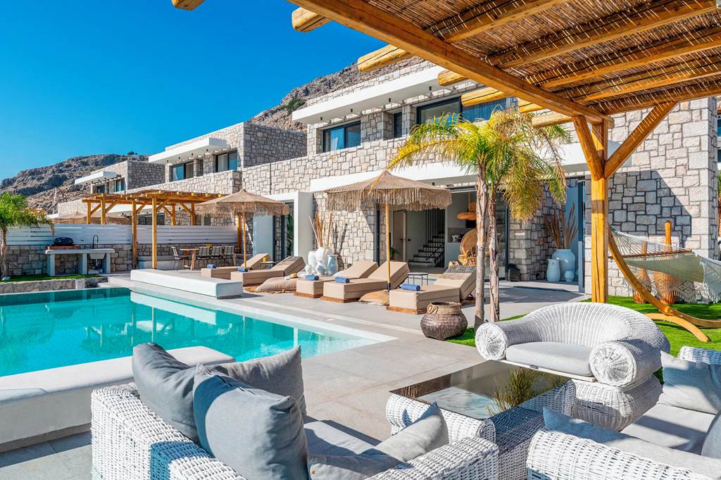 RHO_84141_Lido_White_Villa_0225_02.jpg
