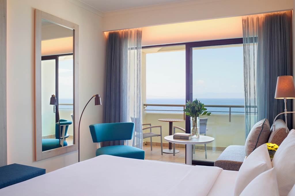 RHO_88254_Amus_Hotel_&_Spa_formerly_Elite_Suites_&_Rhodes_Bay_Hotel_&_Spa_1024_58.jpg