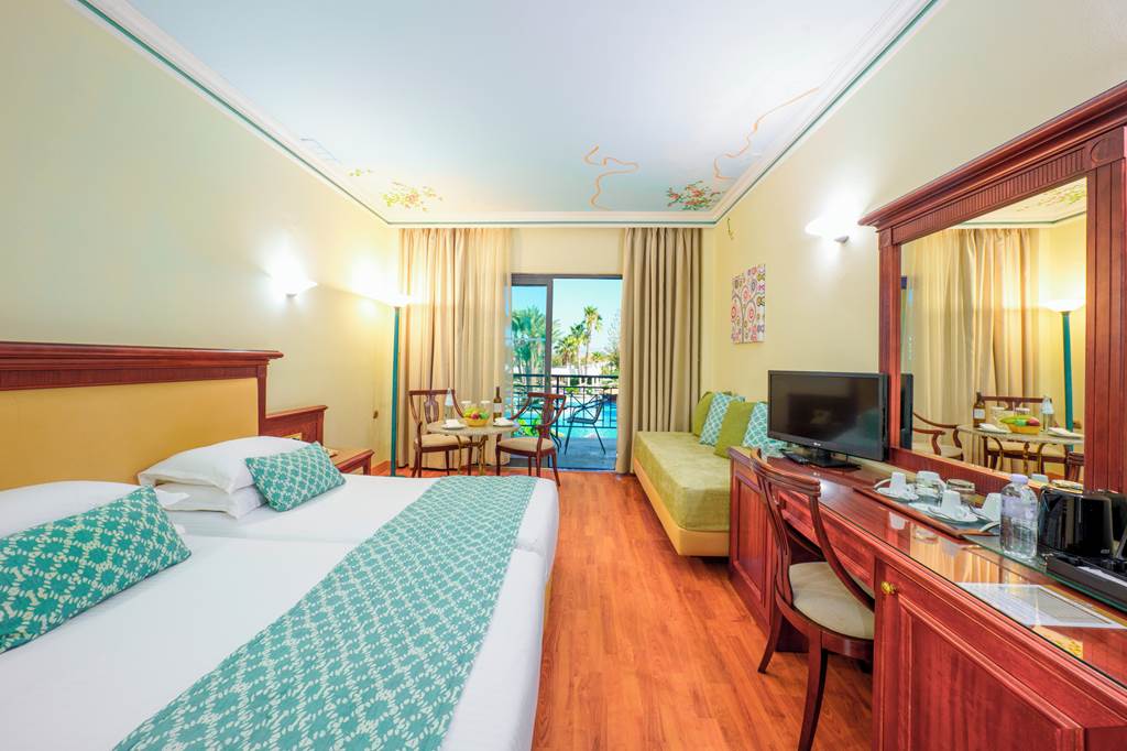 RHO_69580_Atrium_Palace_Thalasso_Spa_Resort_&_Villas_0223_141.jpg