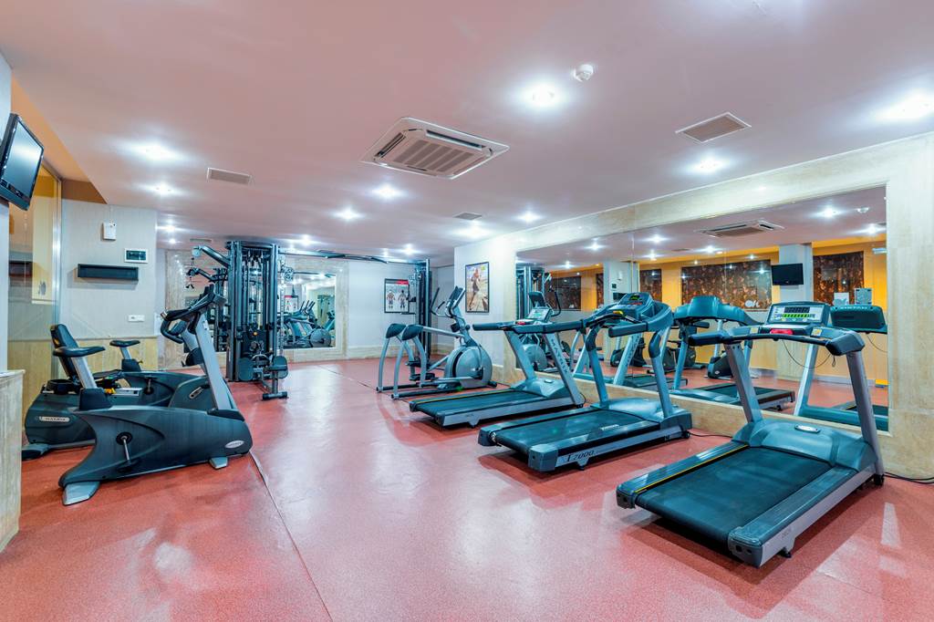 AYT_88466_Meryan_Hotel_1024_25.jpg