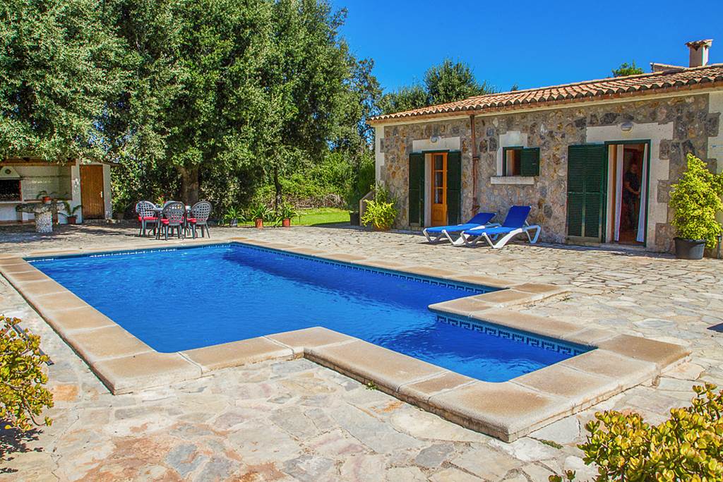 PMI_86058_Villa_Can_Torres_0923_12.jpg