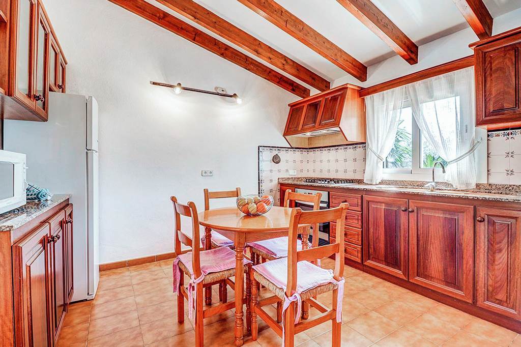 PMI_84914_Villa_Can_Joan_Majorca_0124_14.jpg