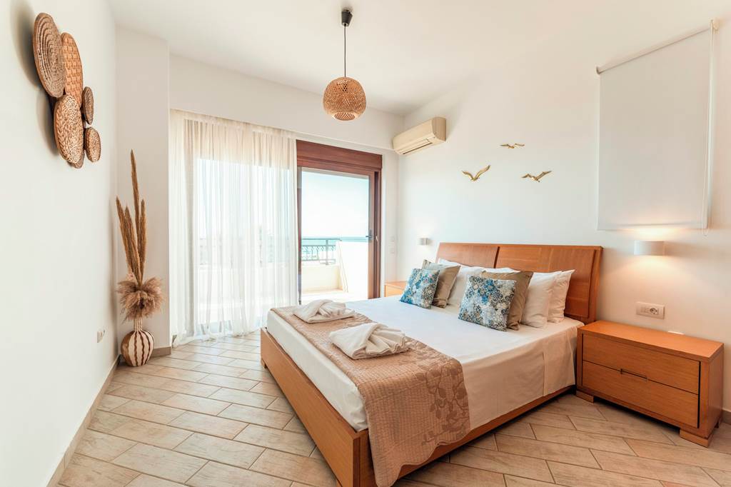 RHO_89079_Villa_Del_Nonno_0225_02.jpg