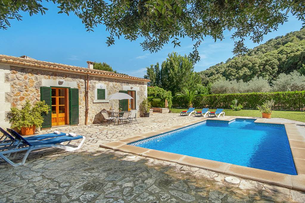 PMI_86058_Villa_Can_Torres_0923_13.jpg