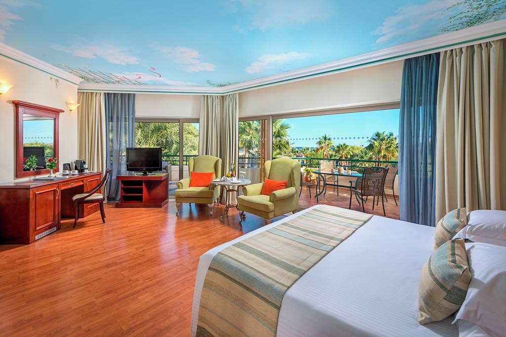 RHO_69580_Atrium_Palace_Thalasso_Spa_Resort_&_Villas_0223_142.jpg
